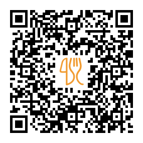 Menu QR de Gāo Sōng ān Píng Quán Diàn