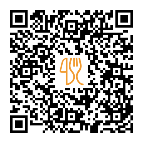 QR-kode-link til menuen på Měi Líng Shòu Sī