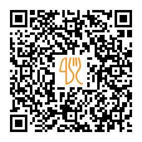 QR-kode-link til menuen på Hé Shí Chǔ みやび