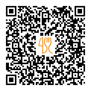 QR-code link către meniul Wán Guī Zhì Miàn イオン Zhū Míng Chuān Diàn