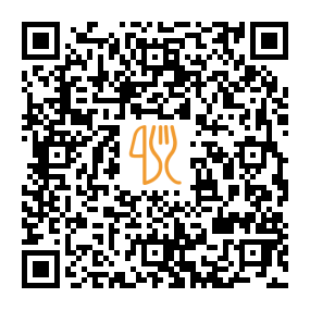 QR-code link către meniul Diamond