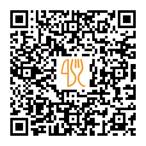 QR-code link naar het menu van ミュージックハウス Gē Wū Yuǎn Zhì Diàn