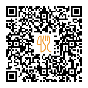 QR-code link către meniul すなっく ài に Liàn