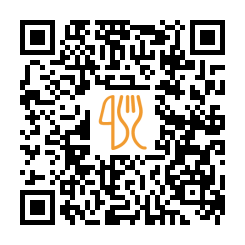 QR-Code zur Speisekarte von グリーン バレー