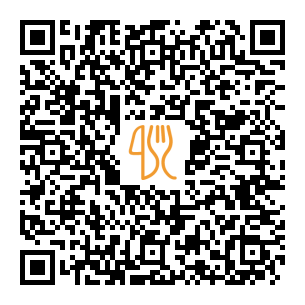 Menu QR de カラオケbanban Tián Cūn Chuán Yǐn Diàn