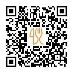 QR-code link para o menu de Cafe Riang