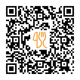 QR-code link către meniul すまいる