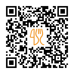 QR-kode-link til menuen på Rì Jū