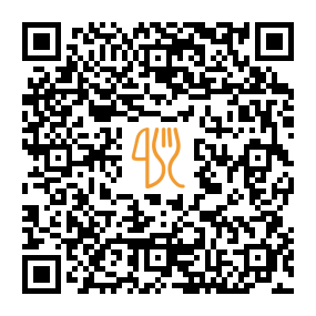 QR-kode-link til menuen på まるたま Shí Táng