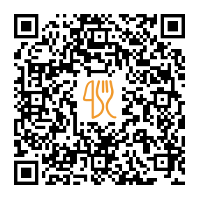 QR-code link către meniul Bā Jiàn Yún Jìng Shí Diàn