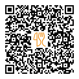 QR-code link către meniul レストラン サンテミリオン ān Bǐ Diàn