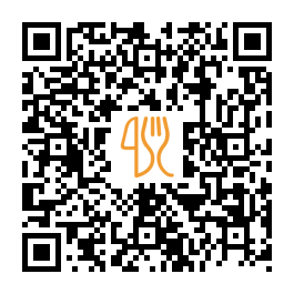 Link z kodem QR do karta Mǎn Chéng Xiāng