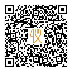 QR-code link para o menu de Jìn Jiāng Duō Hè Tíng