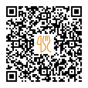 QR-Code zur Speisekarte von Wán Jǐng Shí Táng