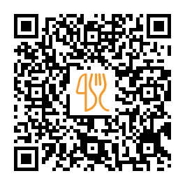 QR-kode-link til menuen på Xióng Tài Láng
