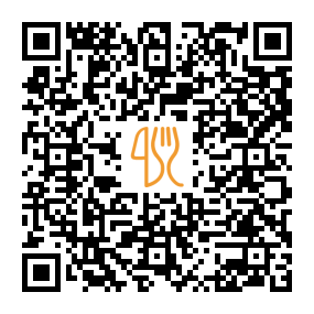 QR-kode-link til menuen på ドムドムハンバーガー Yā Fāng Fc Diàn