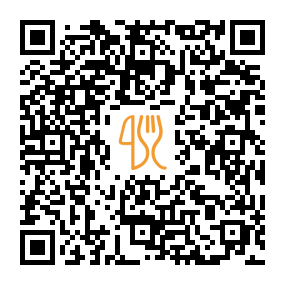 QR-code link către meniul ばっかり Chá Jiā