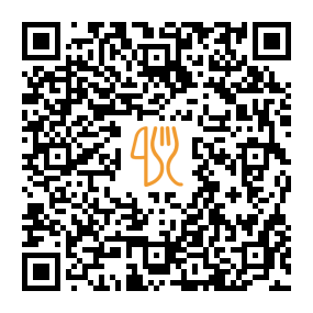 Link con codice QR al menu di Shí Táng かめっち
