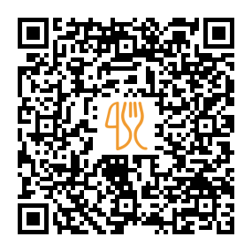 QR-code link către meniul クッキーズトーヤcafe