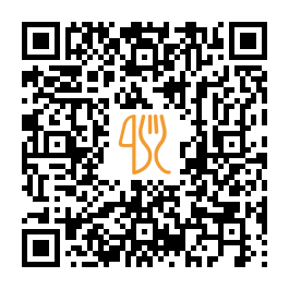 QR-code link para o menu de Shāo Ròu Niú Ruò