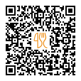 QR-kode-link til menuen på Xiān Tái Wū