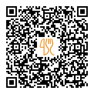 QR-Code zur Speisekarte von Hé Guǒ Zi Chǔ Dà Shǒu Mén