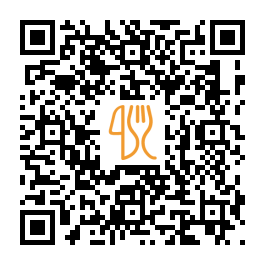 Enlace de código QR al menú de ダイニングバーＪｉｍｍｙ