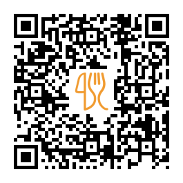 QR-Code zur Speisekarte von たんぽぽ