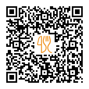 QR-Code zur Speisekarte von Zhōng Yě Wū Guǒ Zi Diàn