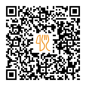 QR-Code zur Speisekarte von もくれん