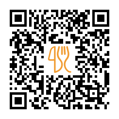 QR-kode-link til menuen på Jiàng Wū