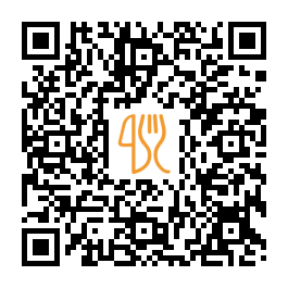 QR-code link către meniul Zhōng Fú