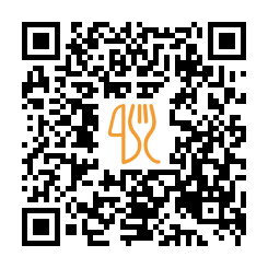 QR-kode-link til menuen på Mǎo
