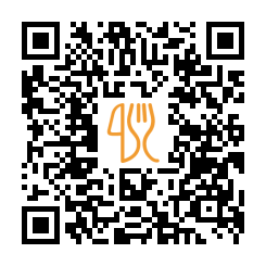 QR-Code zur Speisekarte von やっこ