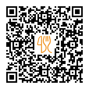 QR-code link para o menu de Hǎi Bǎo Shòu し