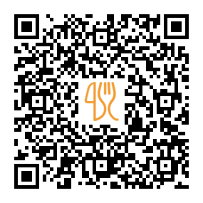 QR-code link naar het menu van すってんてん Yán Lóng Diàn