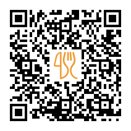 QR-code link către meniul ビスターレ・カナ