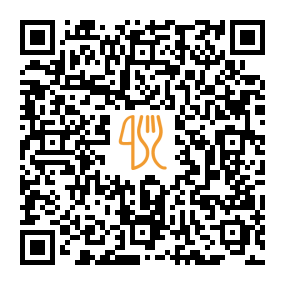 QR-code link para o menu de らーめんランド Zuǒ 々 Diàn