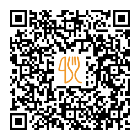 QR-Code zur Speisekarte von Táo Yě Chǔ Fēng ān　