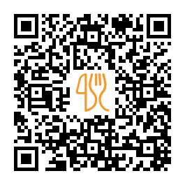 QR-Code zur Speisekarte von より Lù