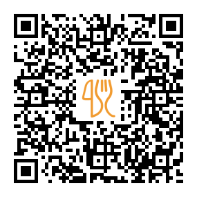 Link con codice QR al menu di お Shòu Sī ひがし Yě