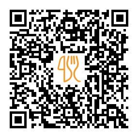 QR-kode-link til menuen på イチマルマルイチ Guǎng Chǎng