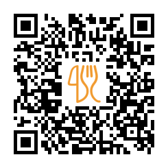 QR-kode-link til menuen på Huá Jīng