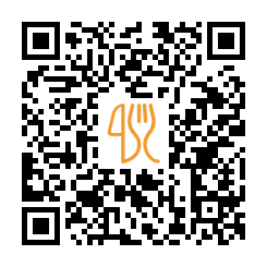 QR-code link para o menu de Yú Lǐ