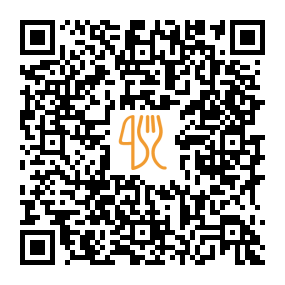 QR-Code zur Speisekarte von Yī Téng Kè Zhǎng Fù Chuān Diàn