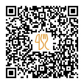 QR-code link para o menu de Xīng 々 Shí Táng Yì Chǎng Diàn