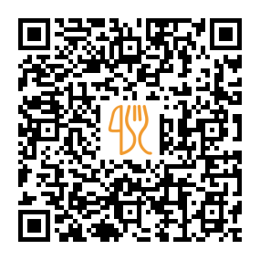 Menu QR de Shā Tāng レストハウス レタラチップ