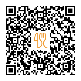 Link con codice QR al menu di パン Gōng Fáng フルール