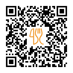 QR-code link para o menu de Lián Yù