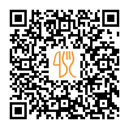 Link z kodem QR do menu ラーメン Lóng Mǎ